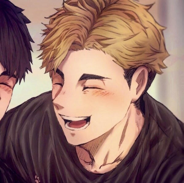 SNSアイコン用、ヘッダー用イラストお描きします いいアイコンがない… 誰かに描いて欲しい！という方におすすめ イメージ7