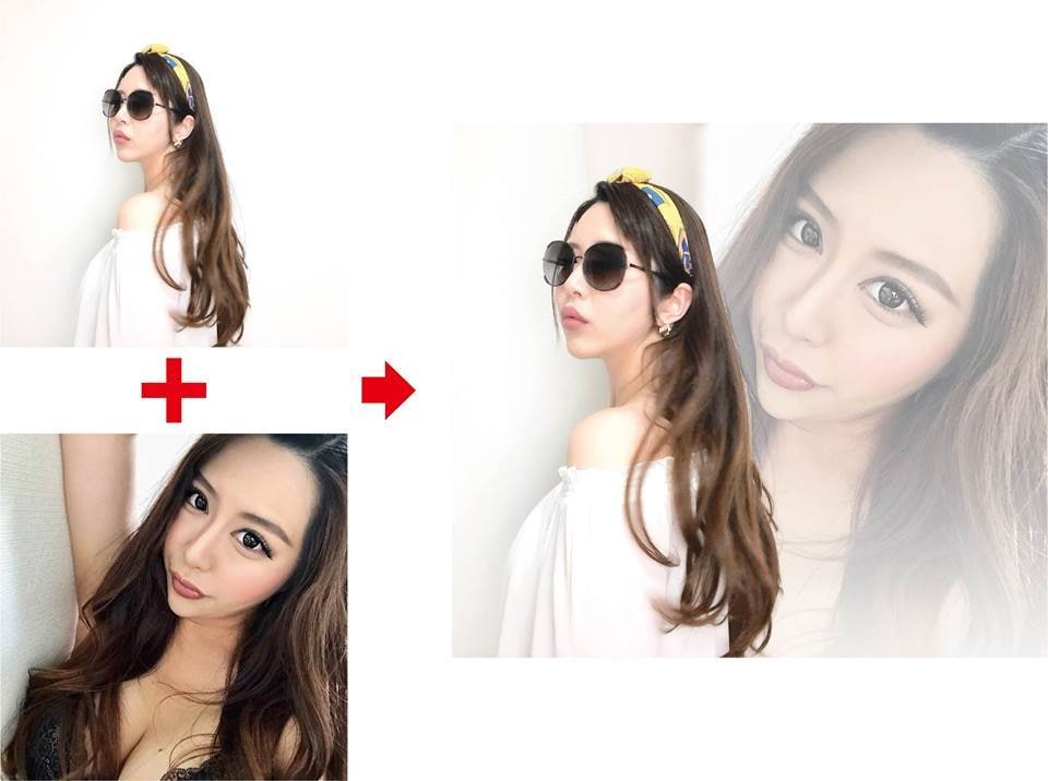 今だけ大特価！画像加工をお受けします 用意した画像があるけど、少し気に入らない方にお勧めです。 イメージ4