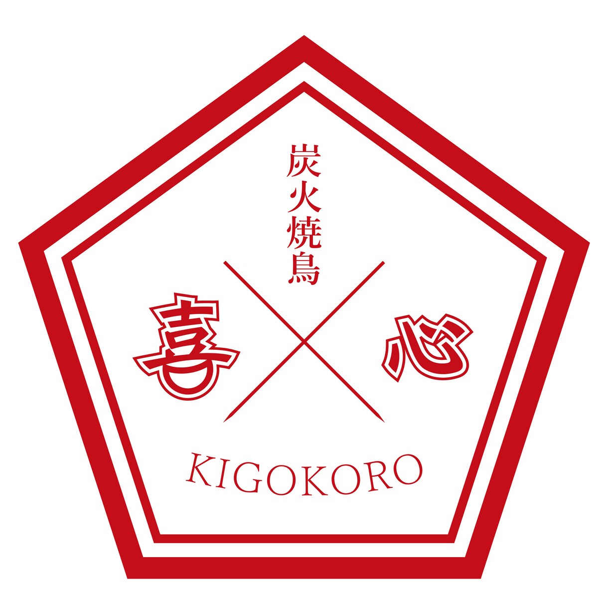 会社、お店のロゴマーク作成します 会社、お店のイメージを大切にしながらロゴを作成します。 イメージ2