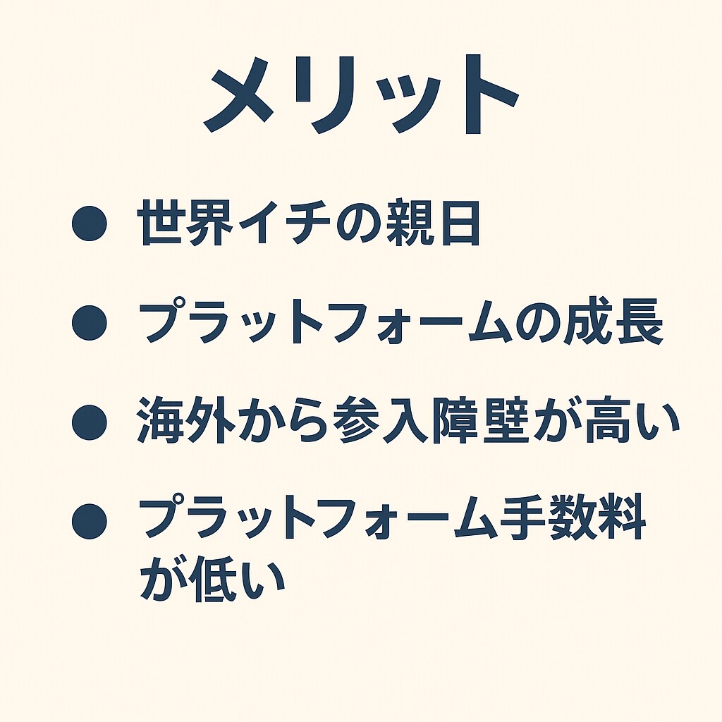 海外クラファンの「何から？」を解決します 海外クラファンの不安を一掃＿成功の設計図 イメージ9