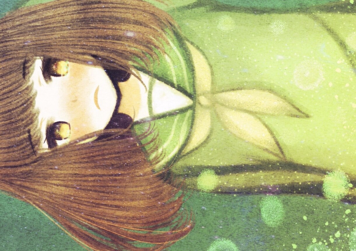 SNSアイコン・動画イラスト等描きます アイコンやイラストが必要な方にオススメです！ イメージ4