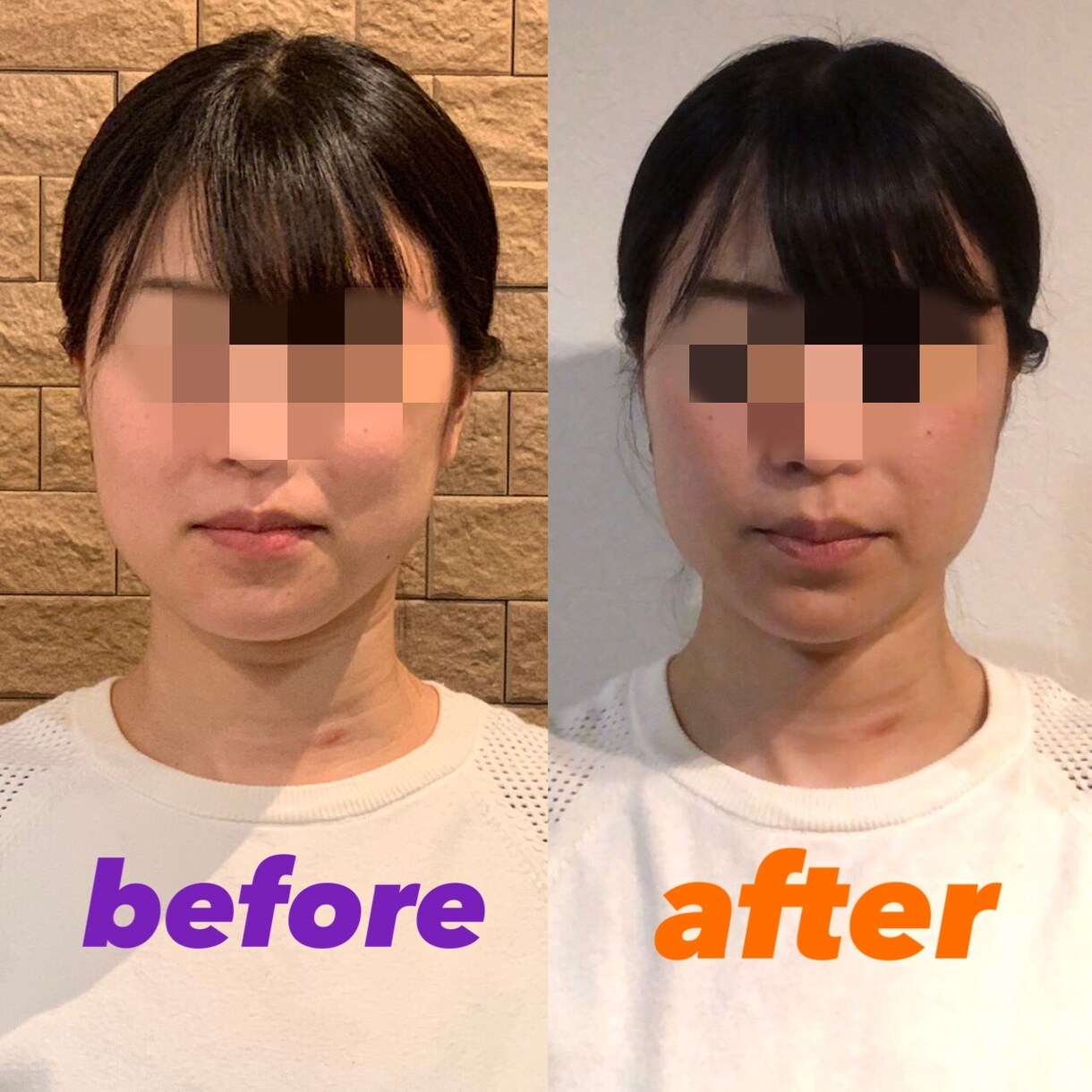 1ヶ月毎日・毎食のダイエットサポートをします ケトジェニックダイエットの管理をさせて頂きます。 イメージ2
