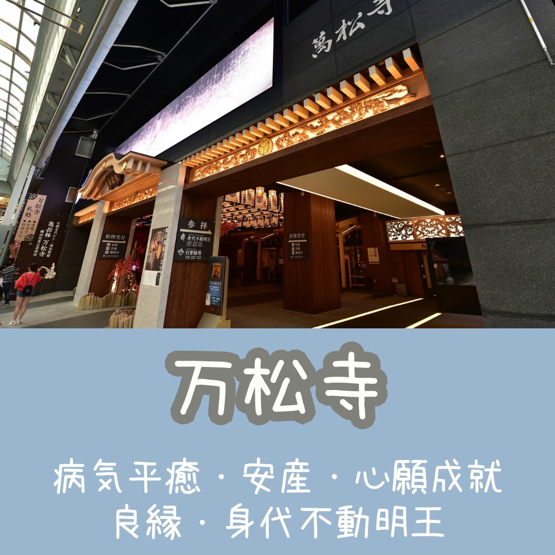 神主による代理参拝３社(お賽銭込)＋プチ占いします 名古屋パワースポット！縁結び・商売繁盛・心願成就など⛩️ イメージ4