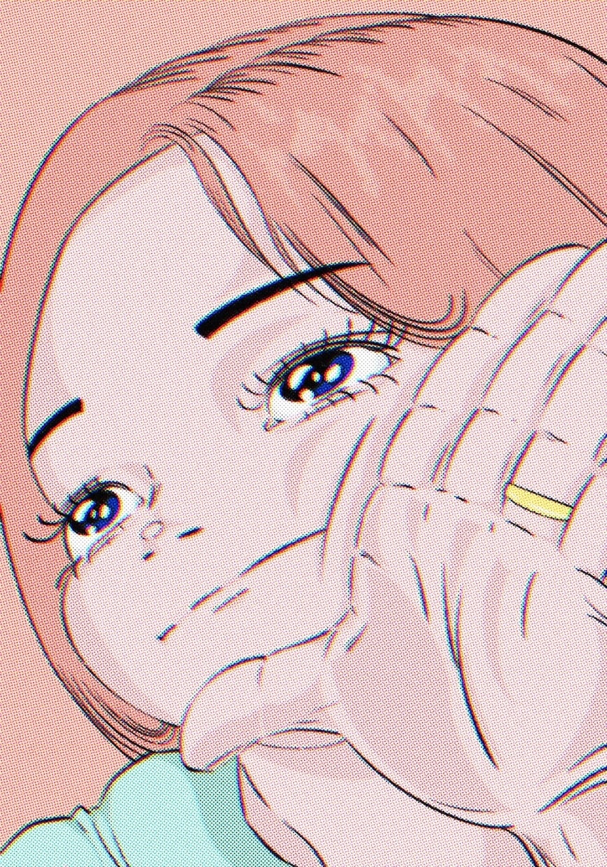 あなただけのオリジナルイラスト作成します ウェルカムボードや、アイコンなど、色んな用途に！ イメージ6