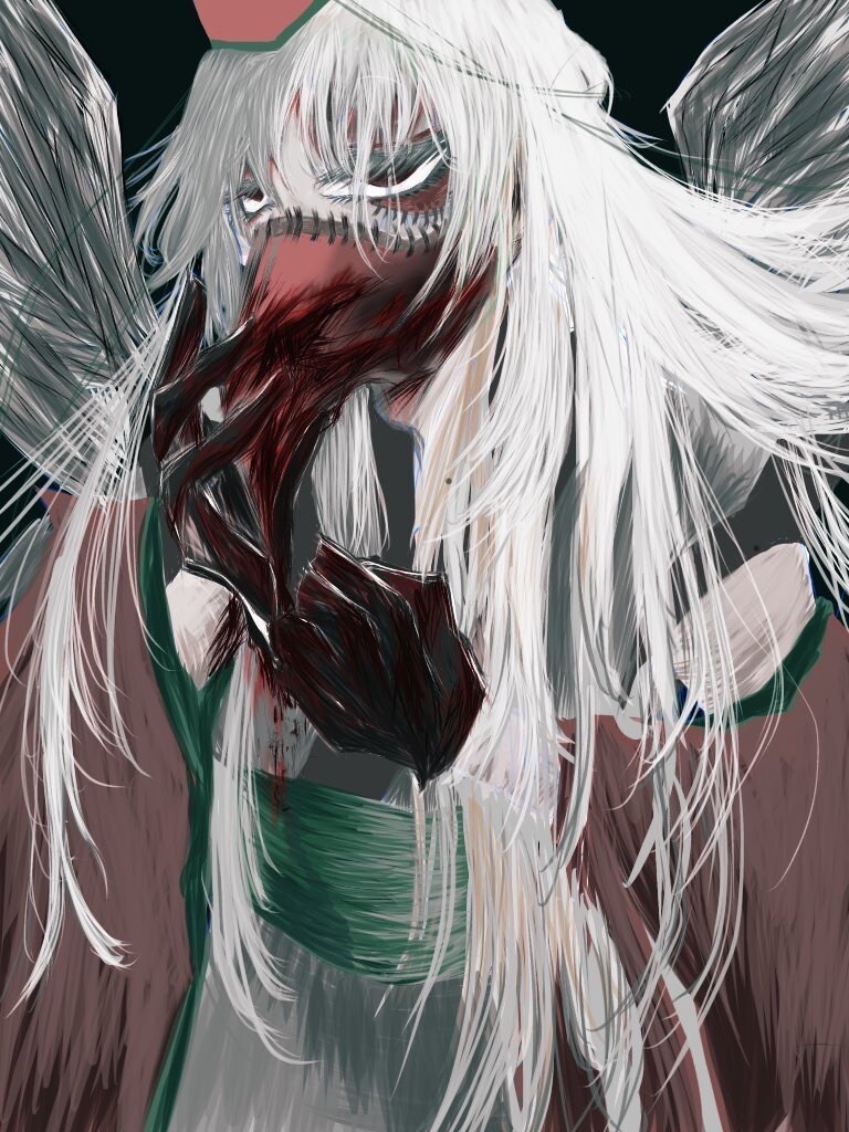 アイコンヘッダー用イラストからその他様々こざいます 貴方のためだけのイラストを描かせていただきます。 イメージ3