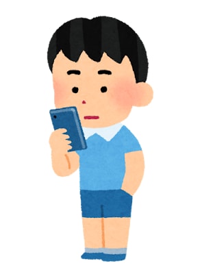 毎日触っているスマホをもっと賢くお得に使えます 携帯会社の乗り換えで最新スマホを安く使える方法伝授！！ イメージ2