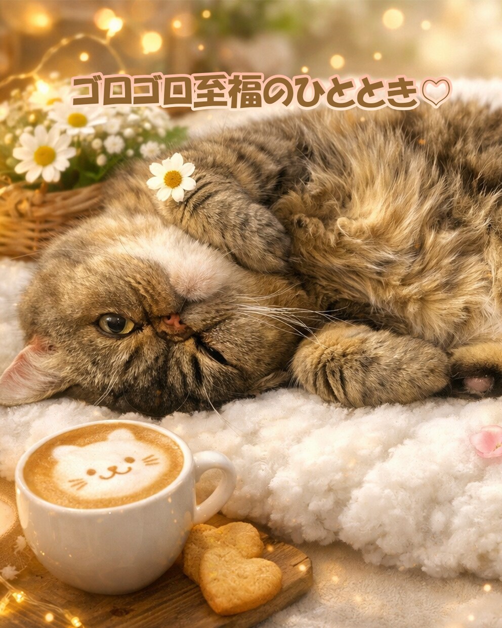 女性向けのおしゃれな広告バナーを制作します 「あなたの想いが伝わる、やさしく上品なデザインをお届け」 イメージ4