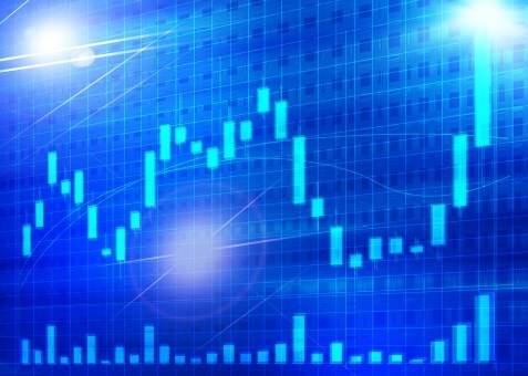 ミラートレードに採用されたロジックを教えます Tradency社の採用基準に合格した手法を公開します イメージ1