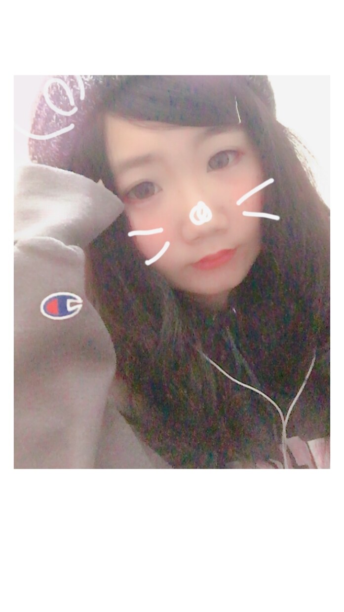 誰にも言えない悩み/相談/お話聞きます 周りの友達などに話せない内容のお話聞かせてください イメージ1