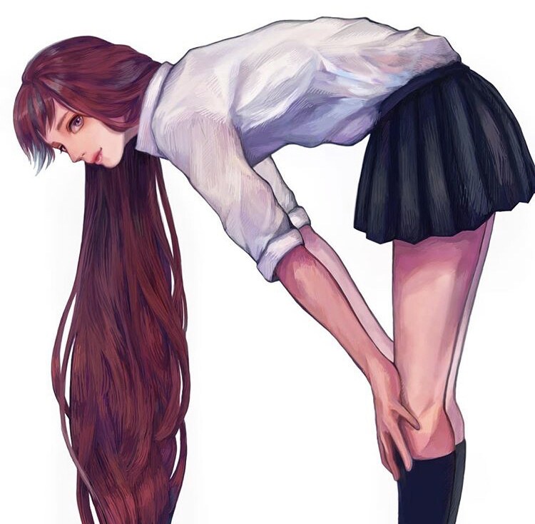 ご要望に合わせてイラスト制作致します 人生にひと味違うスパイスをお届けします!!! イメージ5
