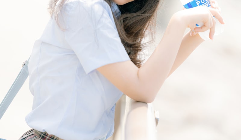10代～40代までの恋愛の悩みや相談を解決します 男性でも女性でも恋愛の相談可能です。 イメージ6