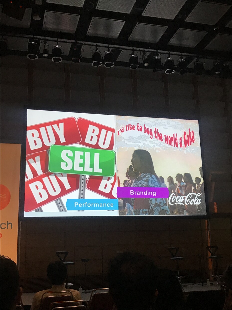 広告会社勤務のマーケターが売れる戦略を立案します 個人経営、地域密着店舗のオーナー様へ。 イメージ1