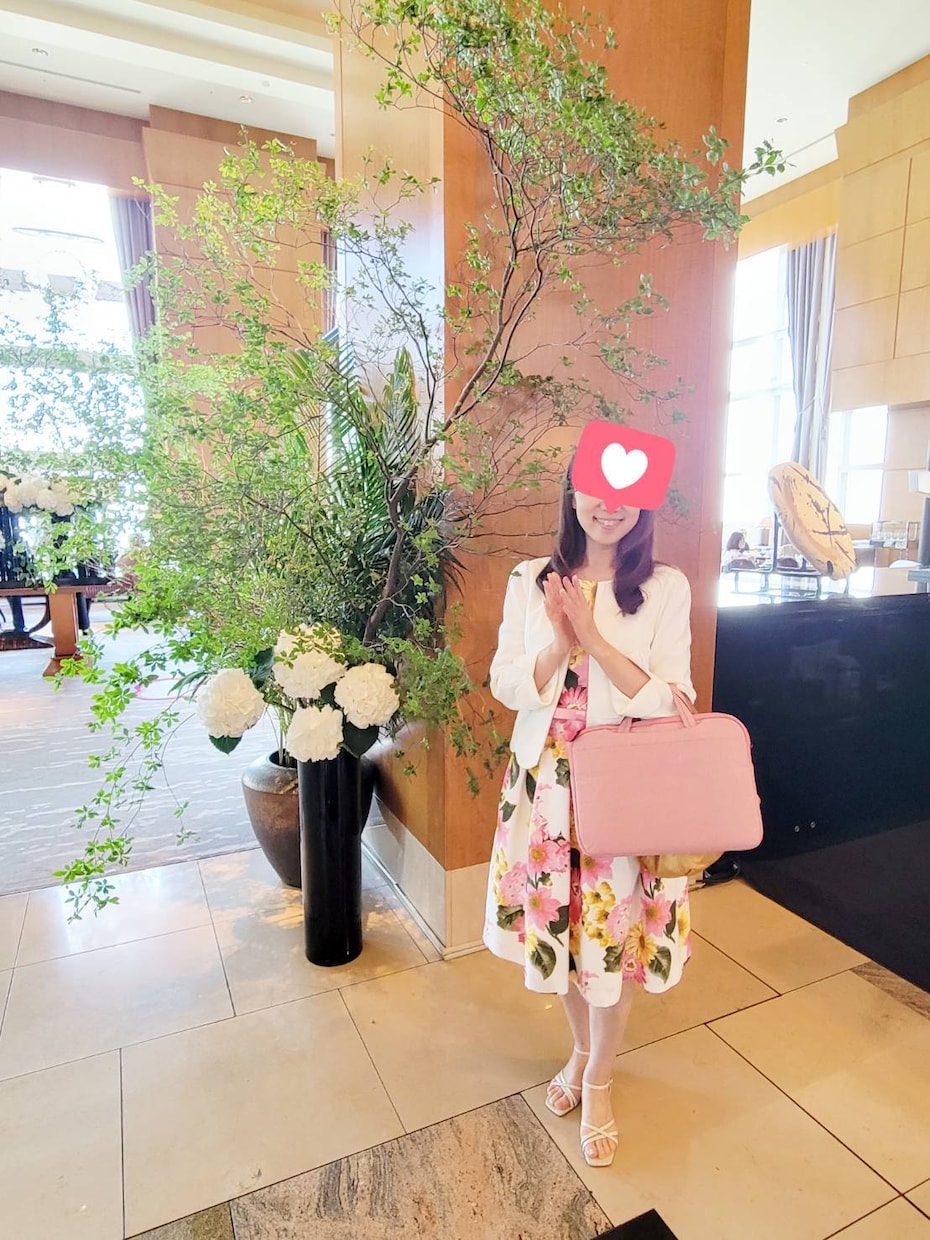 困難な恋・複雑な恋の成就を叶えるヒーリングをします インスタフォロワー１万人超！困難な恋に特化した溺愛ヒーリング イメージ10