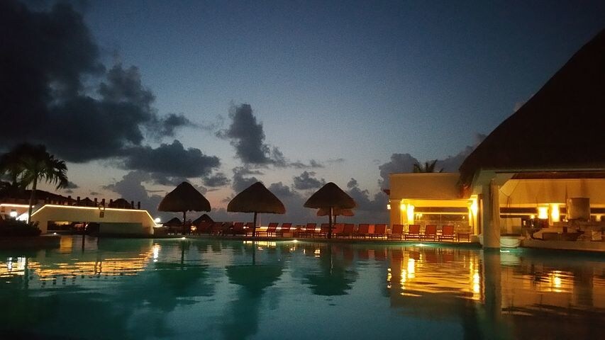新婚旅行のサプライズ観光を提案します 旅インフルエンサーが送る結婚準備に忙しい新郎新婦さんへ イメージ5