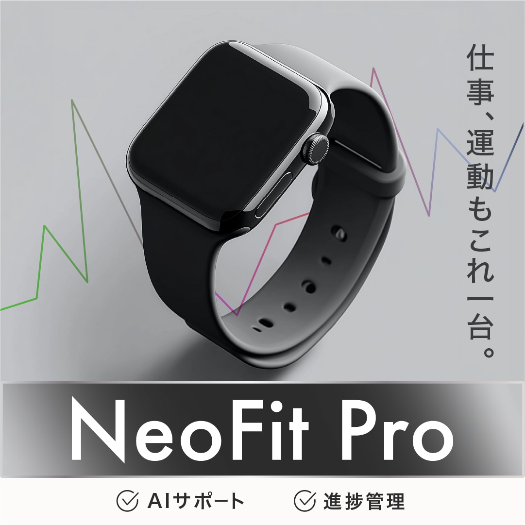 届けたい相手に届くバナー制作をいたします 1枚1,500円！修正回数無制限！バナー制作いたします。 イメージ9