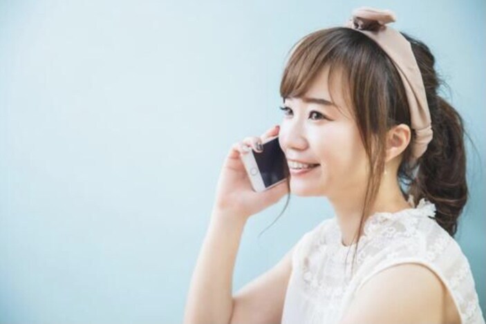 誰かとちょこっと話したい時、何でもお話聞きます 裏切り・鬱・ギャンブル・借金などを経験した僕で良ければ♪ イメージ4