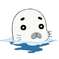 愚痴や相談なんでも聞きます あなたの気持ちに寄り添い元気にしてあげたい イメージ1