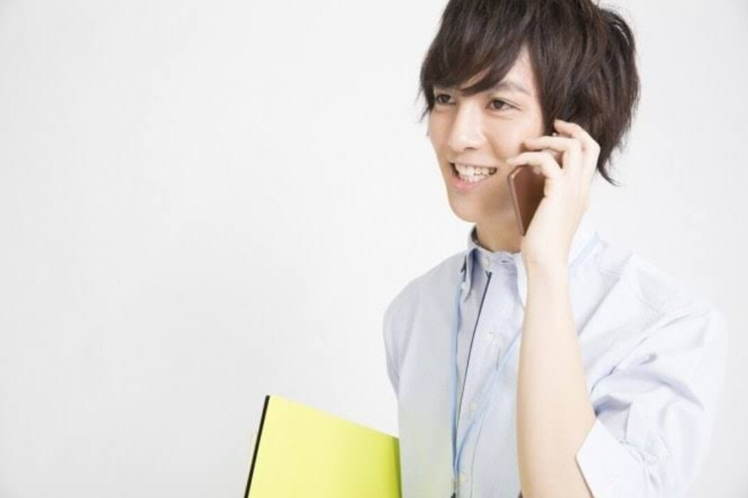 リフレッシュ！貴方のお話し相手になります 抱え込まないで！誰かに頼る事も大事だよ´ω`* イメージ5