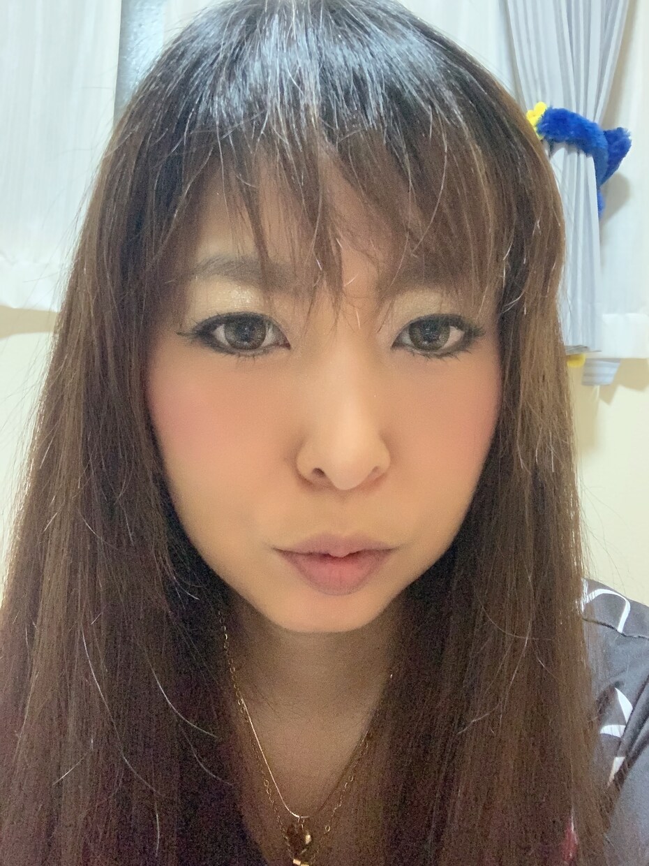 ビューティーアドバイザーします お肌悩み!メイクの仕方教えます! イメージ1