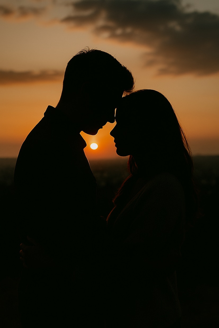恋愛・結婚♡半年間の恋模様を霊視します 出会いの兆しから、進展・復縁・結婚の可能性までを読み解きます イメージ5