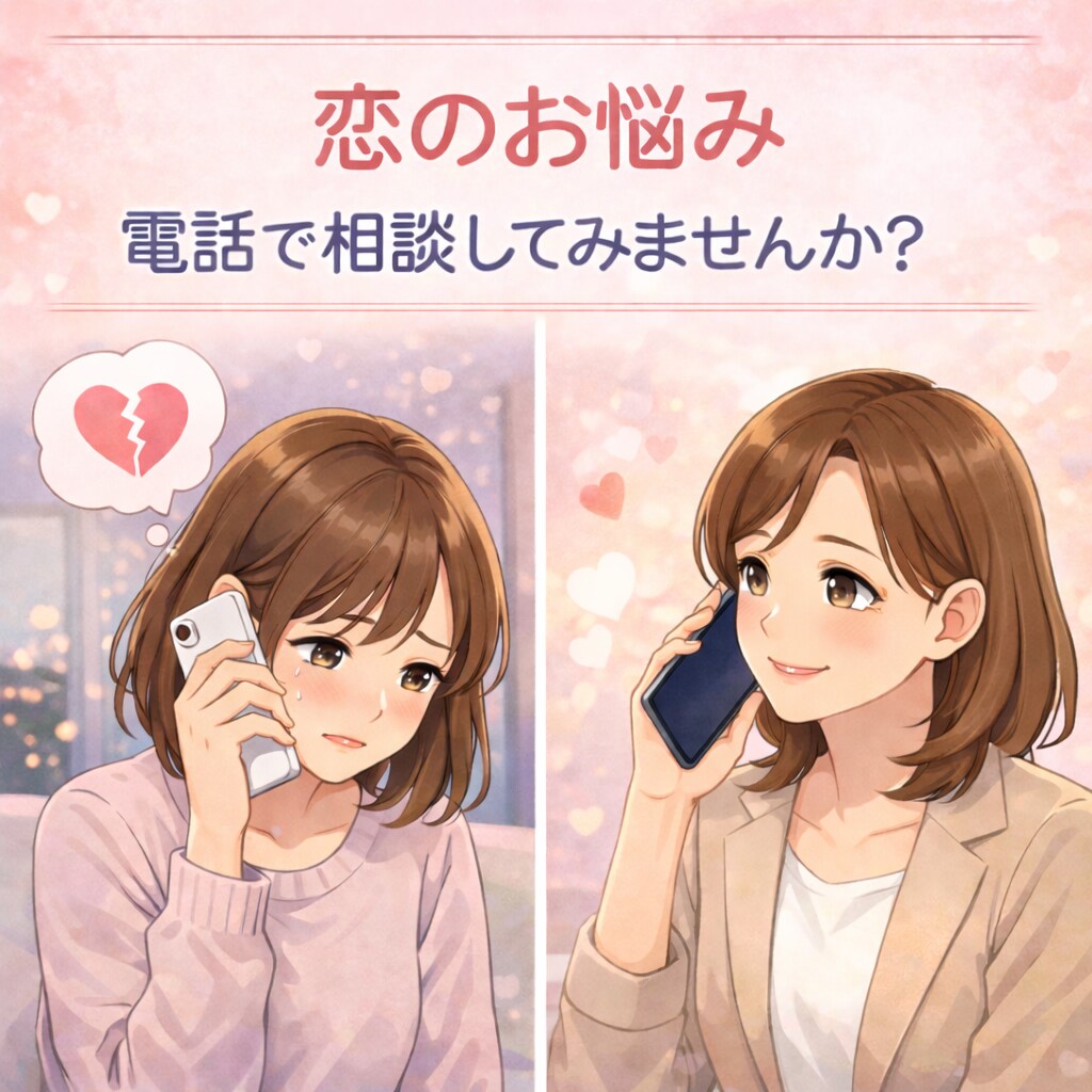 恋の迷いにやさしく光を灯します 伊勢に吹く神の風が、あなたの恋をより良き方向へと導く イメージ5