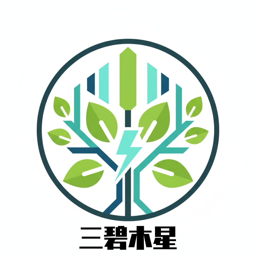 あなたの夢をカタチにする開運ロゴを制作します 生年月日から潜在能力を引き出せるロゴ。鑑定書もお付けします。 イメージ4