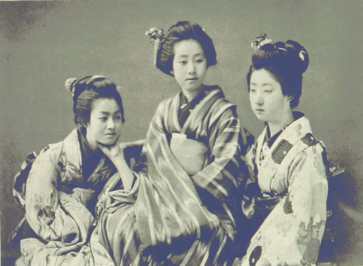 お試し価格‼★AI活用して、画像を動かします 昔の写真や躍動感が欲しい素材を動画にて提供♪ イメージ1