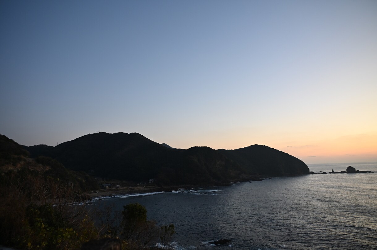 風景写真や自然、乗り物などの写真を販売しています 写真素材をお探しの方に、著作権フリーで提供します イメージ5
