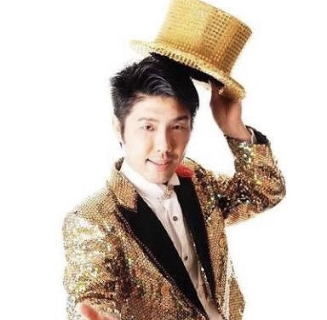 これであなたも人気者になれます Magicを楽しく覚えましょう イメージ2