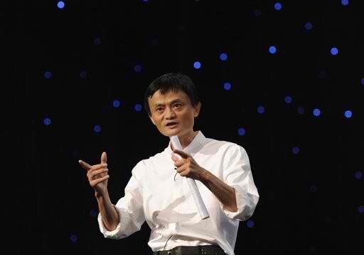 【初心者向け】WEBプログラミング相談屋 イメージ1