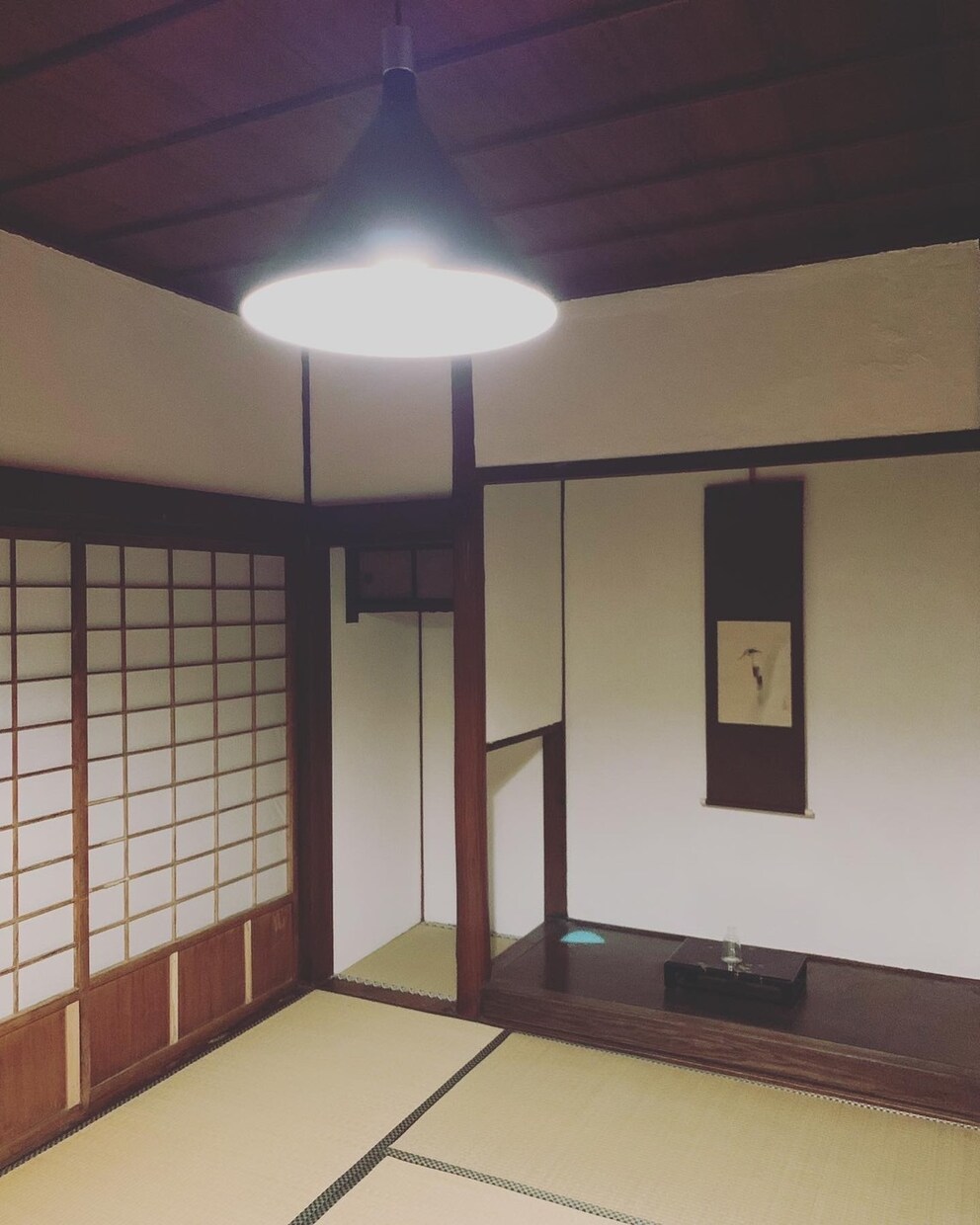 移住したい人の相談のります 家族あり、転職を伴う移住経験から得た知見をお伝えします！ イメージ7