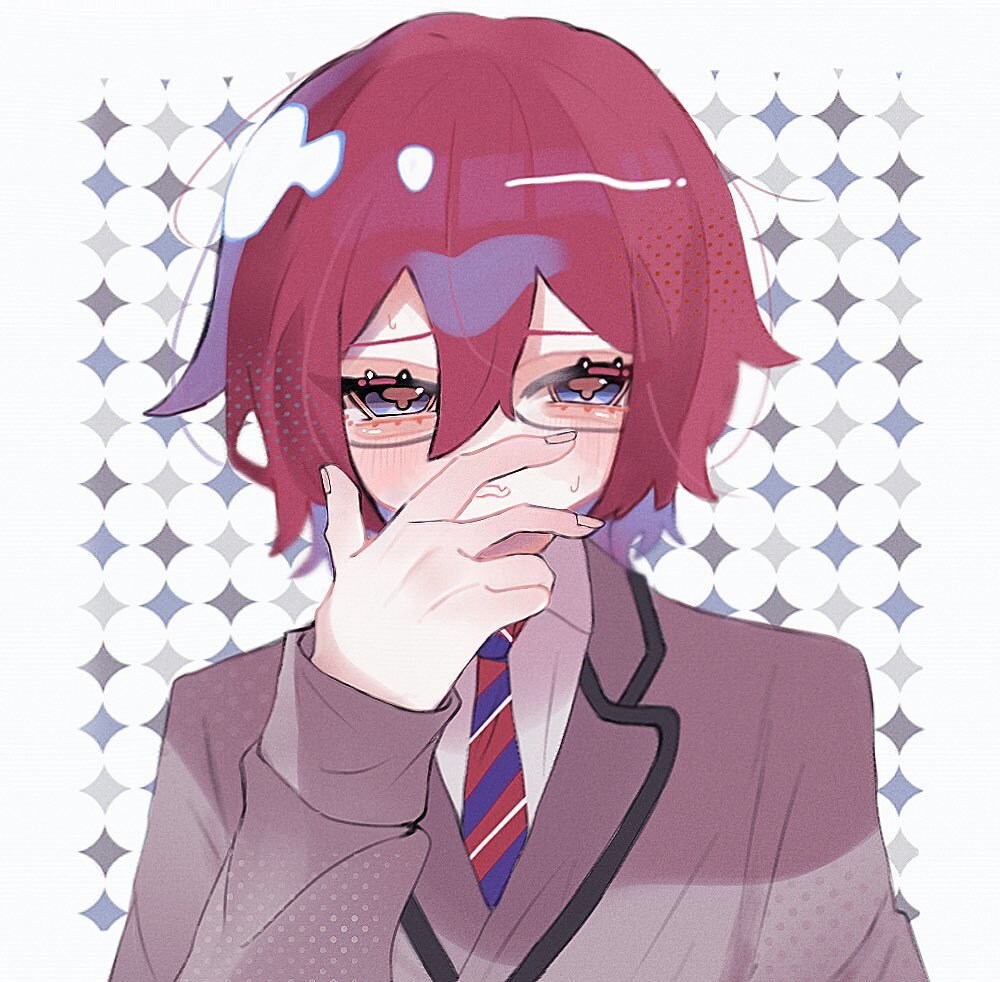 あなたと「推し」を、もっと特別に。丁寧に描きます 淡い色合いや感情を丁寧に描き出す、透明感ならお任せください♡ イメージ3
