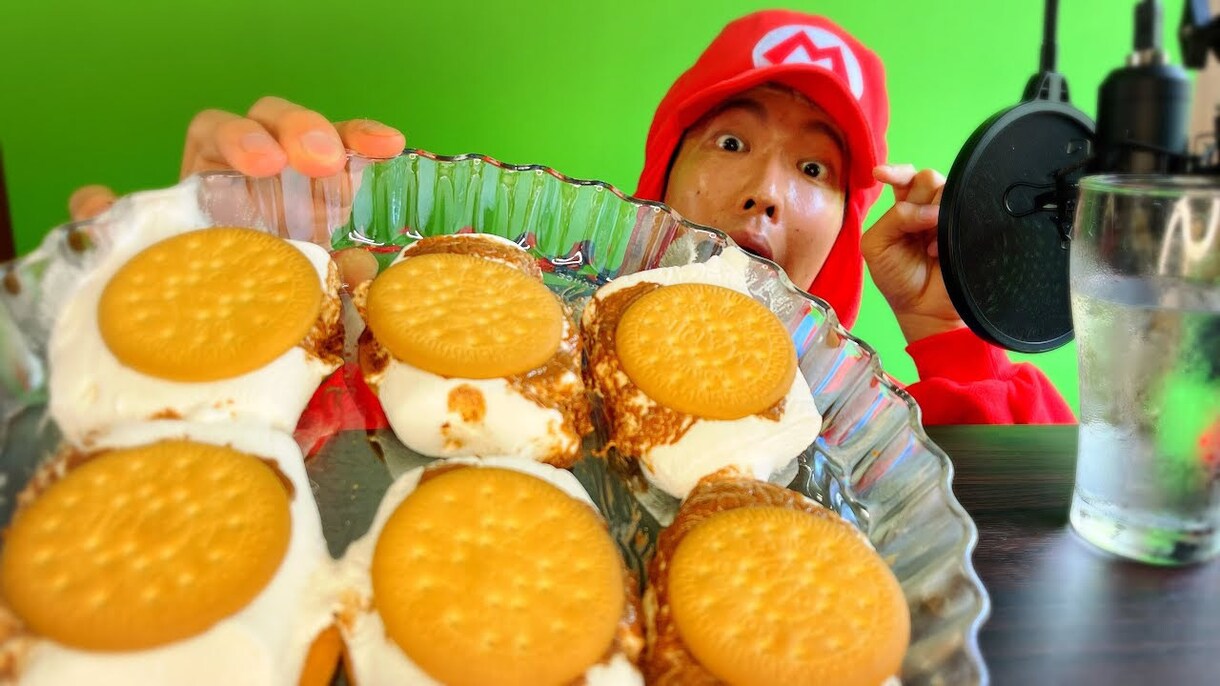 YouTube向けプロモーション動画を制作します 御社の商品をYouTuberを使って宣伝しませんか？ イメージ2
