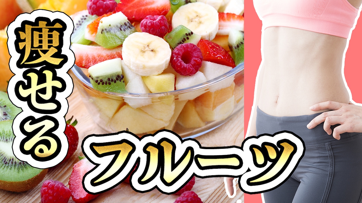 顧客の希望に沿った動画を作ります。ます 動画編集でお困りの方ご相談下さい。 イメージ1