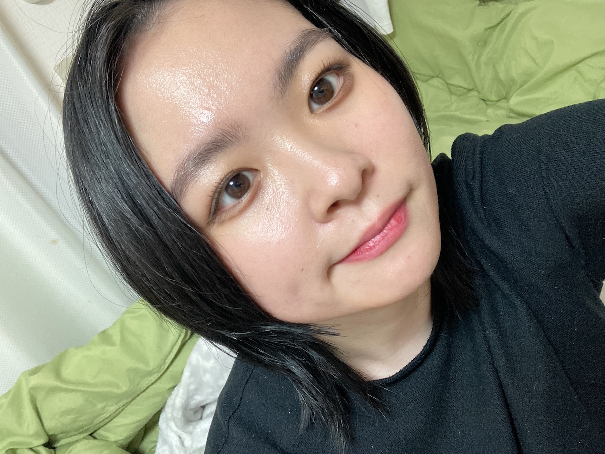プチプラで綺麗に！予算内でスキンケアをご提案します プチプラでも肌を綺麗にしたい方へ！資格ありBAがご提案します イメージ2