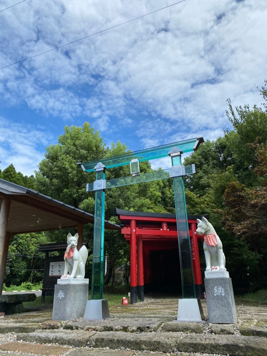 全都道府県の旅のアドバイスします 全国46都道府県を旅した私があなたの旅に彩りを加えます✈️ イメージ1
