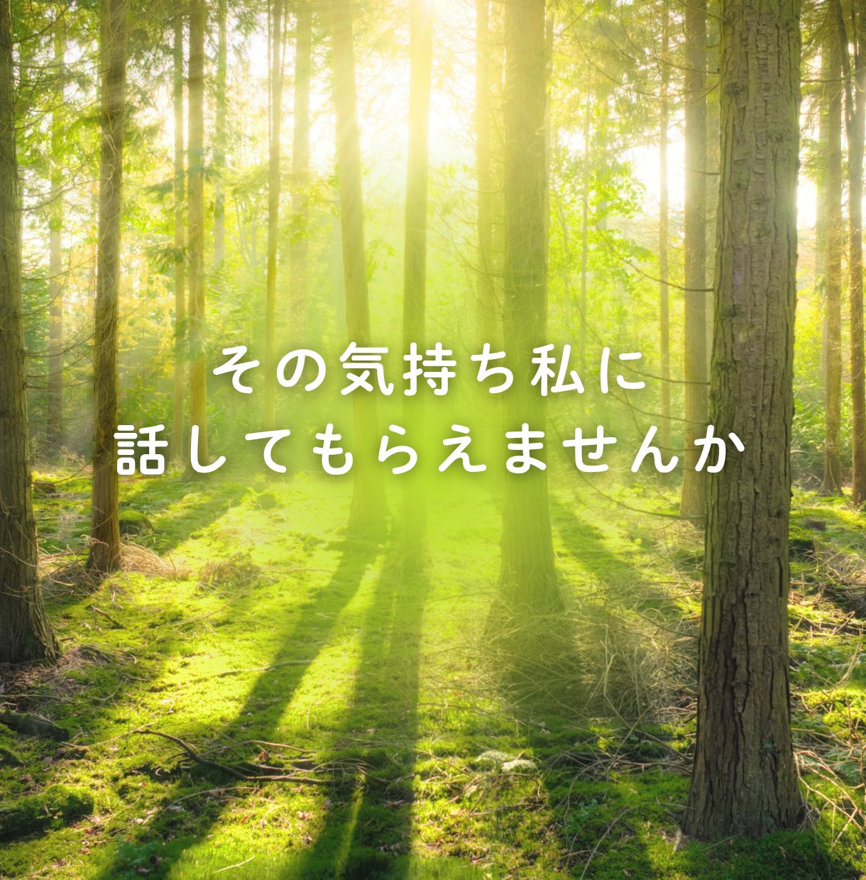 乳がんわからないから不安を聞いて解決します 罹患者ピンクリボンアドバイザーが治療についてお答えします イメージ6