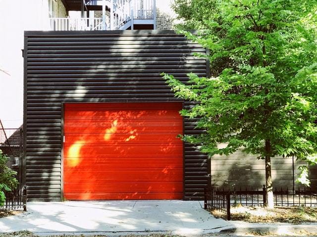 敷地の使い方（グラウンドデザイン）アドバイスします 将来的な活用方法も見据えた敷地全体の配置計画をご提案！ イメージ2