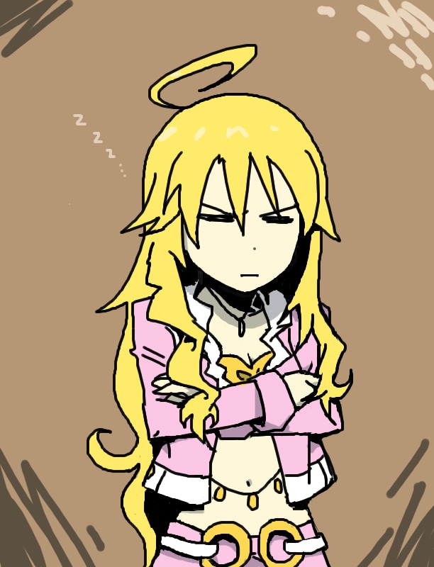 色んな画風で漫画を描きます 気軽にイラストが欲しい方です。 イメージ6