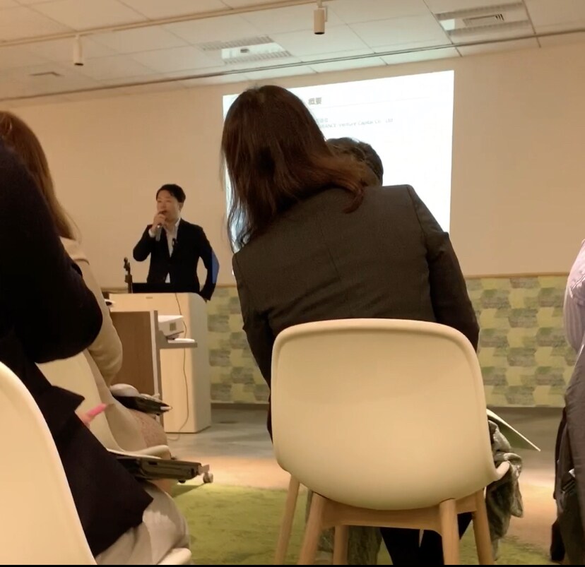 経営戦略、新規事業立ち上げをお手伝いします ビジネスを複数立ち上げた経験を皆様の事業に生かして下さい。 イメージ2
