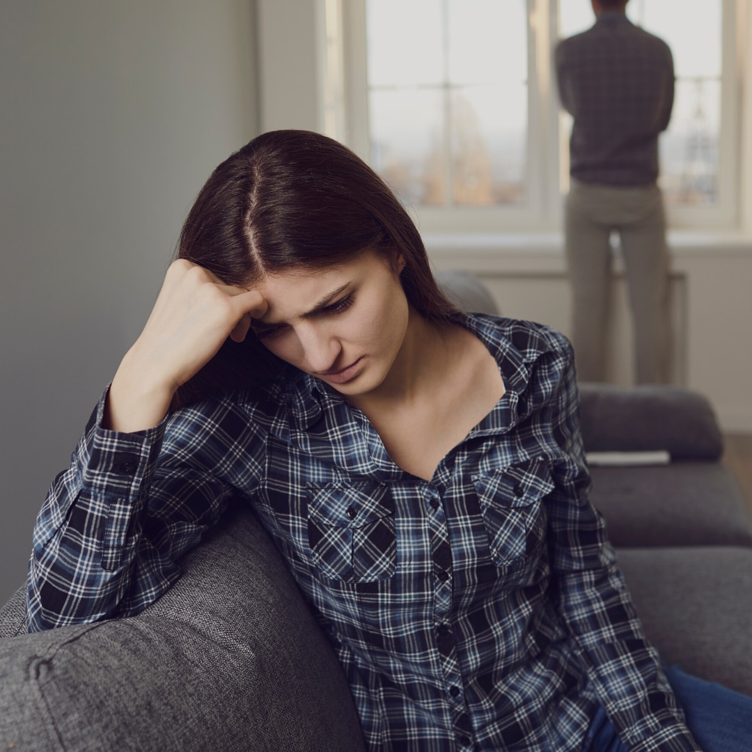 夫婦仲【恋愛専門】配偶者の本音や未来などを占います 【24時間以内 大ボリューム】修復と離婚どっちがいい？ イメージ5