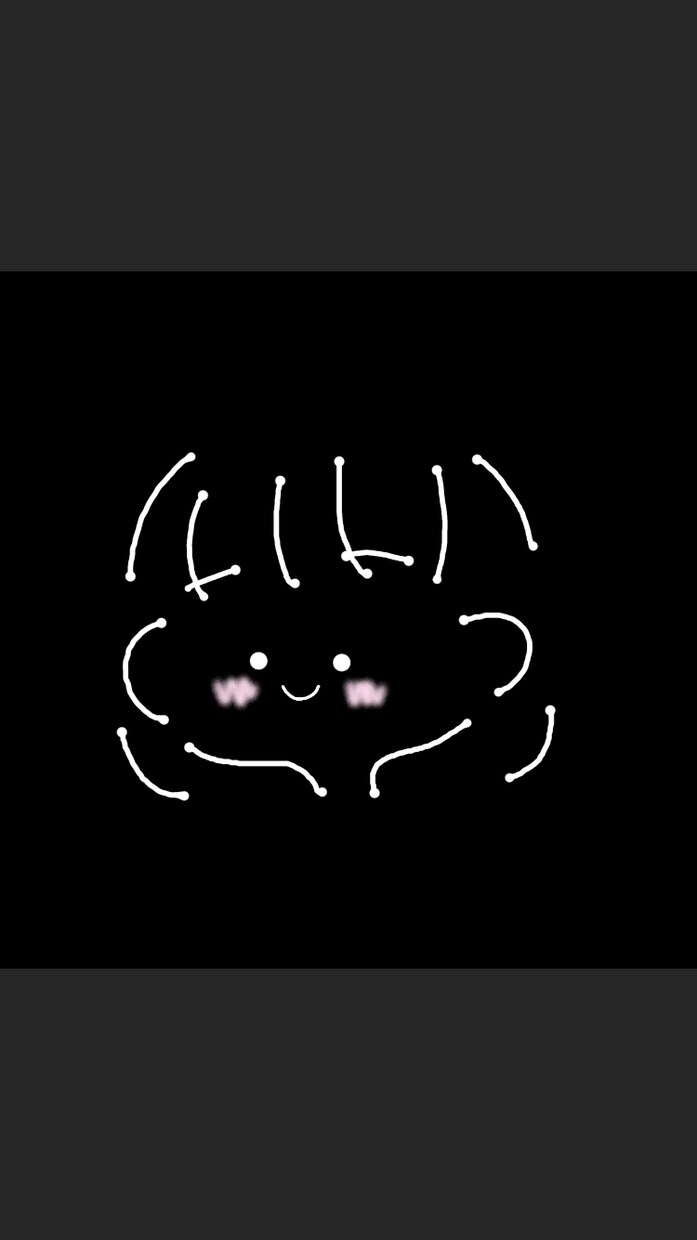 あなたの話をお聞きします こころのもやもやを言葉にして、外に出してみませんか？ イメージ1