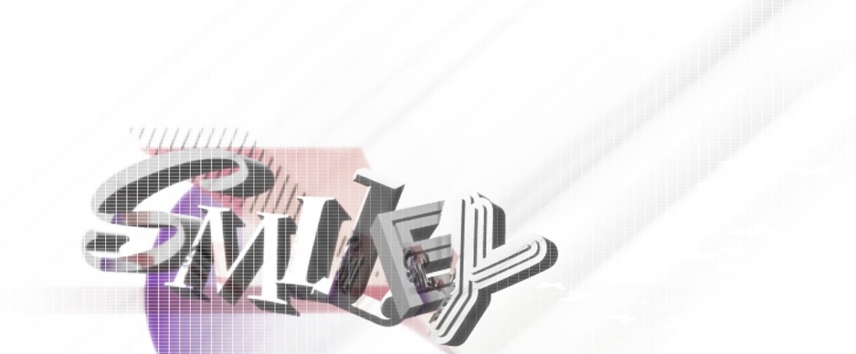 文字入れなど写真加工します 画像に文字を入れたいけどうまくできないという方にオススメです イメージ2