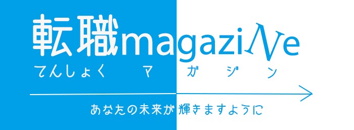 格安！要望に合わせてデザインします 企業・開業などこれからロゴやバナーなどデザインが必要な方へ イメージ5
