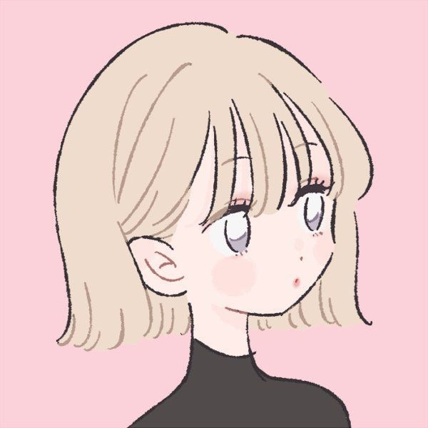 気軽にどうぞ！30分〜　話し相手になります 一人で寂しい時、暇な時、私とお話ししませんか？ イメージ1