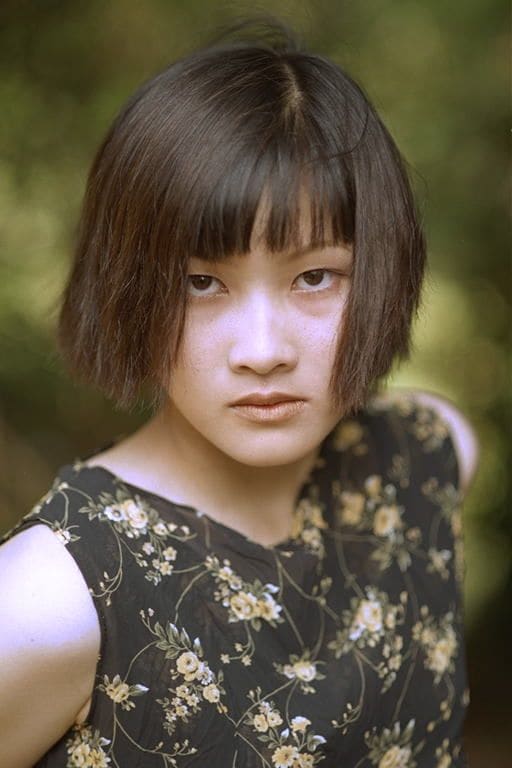 プロが写真を撮ってkindle写真集にします 酒造メーカーのCMを撮っていた私が撮ります。写真集も作ります イメージ4