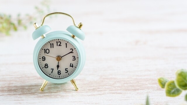 朝の習慣化手伝います 三日坊主とは呼ばせない！朝の時間を有効活用しませんか？ イメージ8