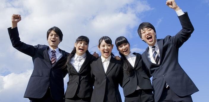 即日対応可！現役人事がES,履歴書の添削を致します あなたの魅力を最大化させます！内定が欲しいあなたに…最短当日 イメージ1