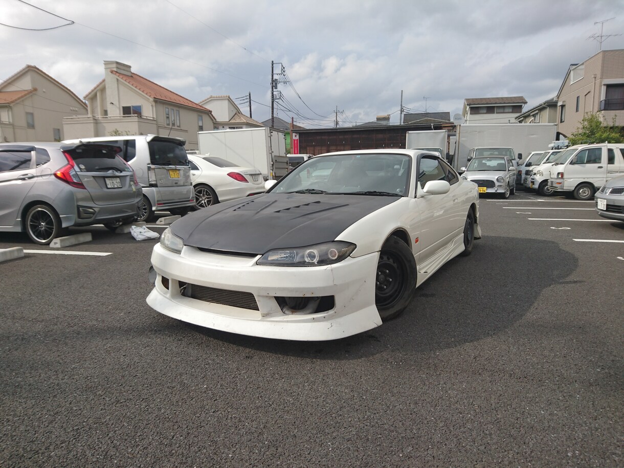 元車屋が”売れる”写真撮影＆撮り方教えますます 個人売買で効果を発揮する”売れる写真”教えます！ イメージ7