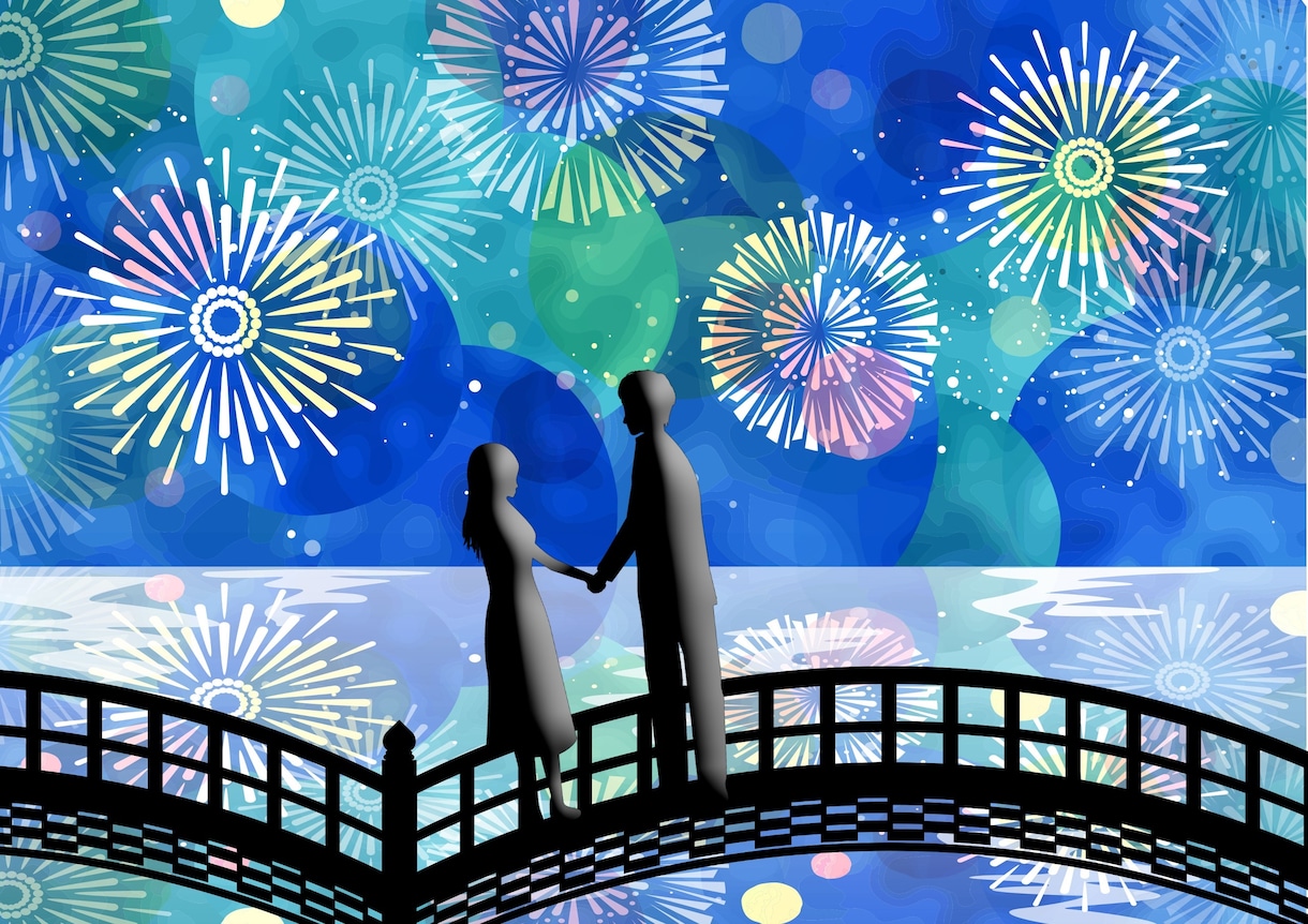 本音が知りたい│お相手の心理や思い、霊視鑑定します 24H以内回答｜裏側・深層まで読み解き、今〜先々まで流れ深掘 イメージ3